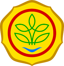 › logo kementerian pendidikan dan kebudayaan indonesia south jakarta ministry of education and culture, tut wuri handayani, white bird logo png clipart. Logo Kementerian Pendidikan Png Kementerian Pengajian Tinggi 141 96 Kb You Can Modify Download And Share It For Free Sakk Opk
