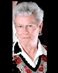 June Tackett Obituary (1926