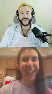 From therapist and busy mom of 4 to a sync success story! 🎶 When she first  joined Breakthrough, she didn't know how to produce or record from home.  One year later, she’s already landed 28 placements — ...