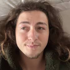 Joseph Caleb Daniel Bender