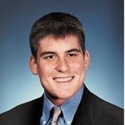 Remembering Shawnee Mission South High School