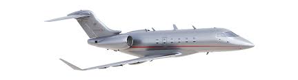 Jet airways has secondary hubs at indira gandhi international airport in delhi and kempegowda international airport in bangalore. Challenger 605 Bombardier Challenger 605 Challenger 605 Jet Vistajet
