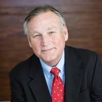 Tom Windham Email & Phone Number