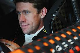 Carl edwards is one retired nascar driver who fans can't seem to stop talking about potentially returning. Carl Edwards Still Not Interested In Nascar Return