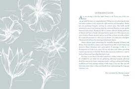 The ultimate guide to flower meanings. Flowerpaedia 1000 Flowers And Their Meanings By Cheralyn Darcey 9781925429466 Booktopia