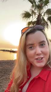 Judith Chalmers Wish You Were Here