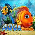 Jewel match aquascapes game download for pc. Aquascapes Pc Game Download Gamefools