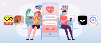 It is arguable the most popular dating app in the world. The Nine Most Popular Chinese Dating Apps In 2020 Aren T What You Would Expect Update Krasia
