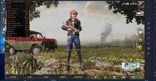 Pubg Mobile Tencent Emulator Venom Pro X Manyetik Mermi Ucma Hilesi Esp Aimbot Indir 09 06 2019 Sonradangamer Com 2021 Hile Android Hileleri Venom