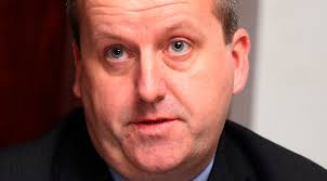 Regulation of abortion law 'not appropriate'