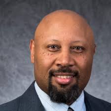 Dr. Lesley Stephens Hanes, MD