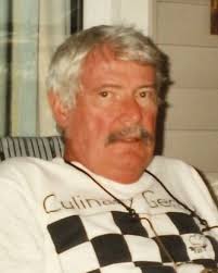 Tribute for Alvin Edward Strack