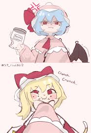 Nato @Nat0_01 - Twitter Profile | TwStalker