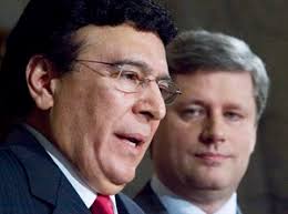 Elections Canada fights lengthy battles over campaign expense reporting