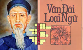 Ai được tôn xưng là Bố Cái Đại Vương?