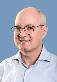 Pastoralraum Region Zug Lorze