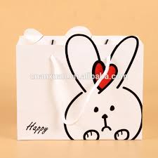 Dessin a imprimer petit lapin is important information accompanied by photo and hd pictures sourced from all websites in the world. Sacs En Papier Disney Lapin De Dessin Anime Pour Cadeaux D Art De Luxe Sacs A Papier Pour Anniversaire Buy Sac En Papier Sac Cadeau Sac A Provisions Product On Alibaba Com