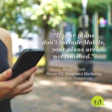 Think big digital sdn bhd. If Your Plans Don T Include Mobile Your Plans Are Not Finished Quotes Finished Quotes How To Plan Samsung Galaxy Phone