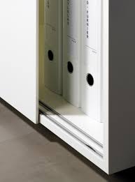 Best in class sliding system for your house. Sliding And Folding Door Systems Hettich