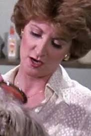 Fried Green Tomatoes