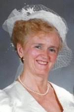 Obituaries Search for Carolyn Cote