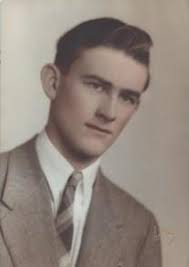 Search Roger Bernier Obituaries and Funeral Services