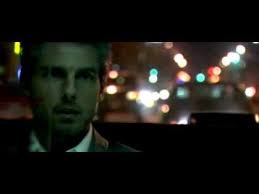 Pin On Crime Films 1