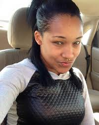 Obituary for keaira Nicole Ayers