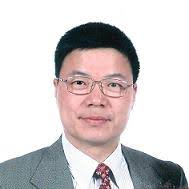 Dr. Zhiang "John" Lin (PhD, Carnegie Mellon)