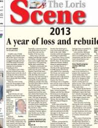 Hoyt James Hardee 1927–2013