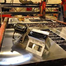 Cnc Plasma Tables Cnc Router Tables Cnc Torch Tables Cnc Water Jet Tables Cnc Austin Tx Cnc Plasma Table Plasma Table Cnc Router Table