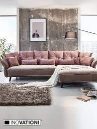 By laurel foundry modern farmhouse®. Optimal In Preis Und Leistung Mobel Hofmeisterhofmeister Service