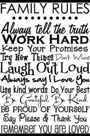 The Importance Of Strong Family Bonding Introduce Family Time Into Your Home Words Inspirational Words Quotes To Live By