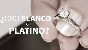 La casa del anillo, somos fabricantes y diseñadores de anillos de matrimonio, anillos de compromiso y joyería fina, en oro, platino, plata 925 y tungsteno, más de 20 tríos de matrimonio. Oro O Platino Para Nuestro Anillo De Compromiso Blog Navas Joyeros Blog Navas Joyeros