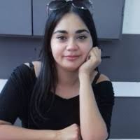 10+ "Patricia Egaña" profiles