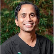 GPRA is proud to announce the election of Dr Chris Dickie as its incoming  President, along with two new Board Directors, Dr Kim Omond and Dr Louis  Charalambous. Dr Dickie, who joined