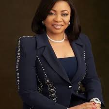 Check out her net worth and biodata. Successstory Biography And Net Worth Of Folorunsho Alakija
