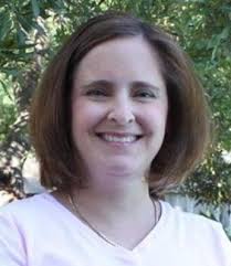 Alicia Shaia Obituary (2014)