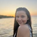 Fabíola SOUZA DA SILVA