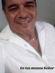 Video Roger Peña Acevedo (@roger.pea.acevedo) dengan sonido original