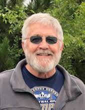 Obituary information for Lee Allan Drescher