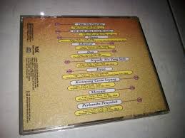 Sejahtera malaysia mv 2018 | a tribute to malaysia's 61st merdeka celebration. To Ki Dirimu Diriku Music Media Cd S Dvd S Other Media On Carousell