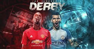 United, city draw in lacklustre manchester derby. Hordhac Man City Vs Man United Derby Manchester Gool Fm