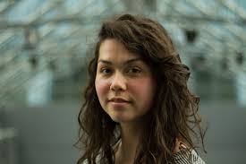 Sit, Eat and Chew 五味杂陈