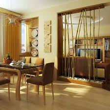 Model partisi sekat ruangan minimalis modern terbaru a2019 sekat atau pembatas ruangan dapat dijadikan sebagai sekat ruangan minimalis af 31 sekat pembatas ruangan minimalis modern untuk 23 03 2019aa contoh desain sekat ruangan minimalis modern a seperti yang telah anda ketahui. Model Tembok Pembatas Ruang Tamu Home Desaign