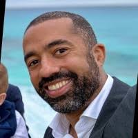 900+ "Aikins" profiles