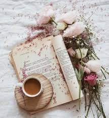 Read about hormones and how they affect your skin. Top 3 Secrets Unlock Your Potential Achieve Anything You Want Coffee And Books Tea And Books Book Flowers