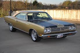 Image result for Spanish Gold 1969 Plymouth