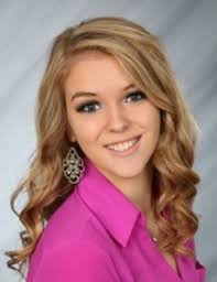 Abigail "Abby" Vanest Obituary November 21, 2020