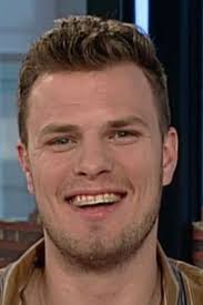 Dunaj, k vašim službám (2023): Obsazení, herci a tvůrci